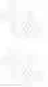 Fig. 40 - FUSED POLYCYCLIC COMPOUND AND LIGHT EMITTING DEVICE INCLUDING THE SAME