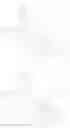 Fig. 41 - FUSED POLYCYCLIC COMPOUND AND LIGHT EMITTING DEVICE INCLUDING THE SAME