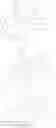Fig. 45 - FUSED POLYCYCLIC COMPOUND AND LIGHT EMITTING DEVICE INCLUDING THE SAME