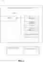 Fig. 02 - OPTIMIZE QUANTUM-ENHANCED FEATURE GENERATION