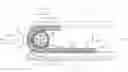 Fig. 01 - Coil forming apparatus and coil forming method