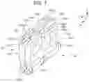 Fig. 07 - Coil forming apparatus and coil forming method