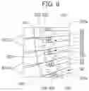 Fig. 08 - Coil forming apparatus and coil forming method