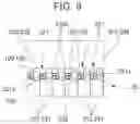 Fig. 09 - Coil forming apparatus and coil forming method