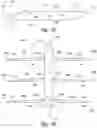 Fig. 04 - Aerospace vehicles having multiple lifting surfaces