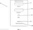 Fig. 02 - SYSTEM AND METHOD FOR MATCHING EVENT RIGHT HOLDERS AND DESTINATION USERS