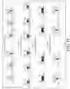 Fig. 06 - BREATHING RHYTHM RESTORATION SYSTEMS, APPARATUSES, AND INTERFACES AND METHODS FOR MAKING AND USING SAME