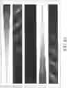Fig. 22 - BREATHING RHYTHM RESTORATION SYSTEMS, APPARATUSES, AND INTERFACES AND METHODS FOR MAKING AND USING SAME
