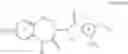 Fig. 02 - HETEROCYCLIC RIP1 INHIBITORY COMPOUNDS
