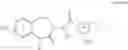 Fig. 03 - HETEROCYCLIC RIP1 INHIBITORY COMPOUNDS