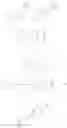 Fig. 05 - HETEROCYCLIC RIP1 INHIBITORY COMPOUNDS