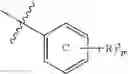 Fig. 06 - HETEROCYCLIC RIP1 INHIBITORY COMPOUNDS