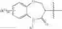 Fig. 08 - HETEROCYCLIC RIP1 INHIBITORY COMPOUNDS