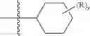 Fig. 09 - HETEROCYCLIC RIP1 INHIBITORY COMPOUNDS