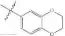 Fig. 11 - HETEROCYCLIC RIP1 INHIBITORY COMPOUNDS