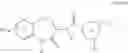 Fig. 13 - HETEROCYCLIC RIP1 INHIBITORY COMPOUNDS