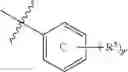 Fig. 16 - HETEROCYCLIC RIP1 INHIBITORY COMPOUNDS