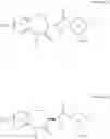 Fig. 17 - HETEROCYCLIC RIP1 INHIBITORY COMPOUNDS