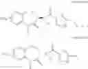Fig. 20 - HETEROCYCLIC RIP1 INHIBITORY COMPOUNDS
