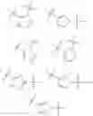 Fig. 25 - HETEROCYCLIC RIP1 INHIBITORY COMPOUNDS
