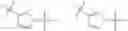 Fig. 26 - HETEROCYCLIC RIP1 INHIBITORY COMPOUNDS