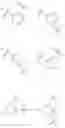 Fig. 27 - HETEROCYCLIC RIP1 INHIBITORY COMPOUNDS