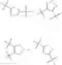 Fig. 28 - HETEROCYCLIC RIP1 INHIBITORY COMPOUNDS