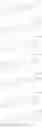 Fig. 30 - HETEROCYCLIC RIP1 INHIBITORY COMPOUNDS
