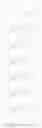 Fig. 34 - HETEROCYCLIC RIP1 INHIBITORY COMPOUNDS