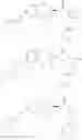 Fig. 41 - HETEROCYCLIC RIP1 INHIBITORY COMPOUNDS