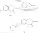 Fig. 43 - HETEROCYCLIC RIP1 INHIBITORY COMPOUNDS