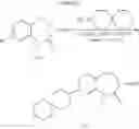 Fig. 44 - HETEROCYCLIC RIP1 INHIBITORY COMPOUNDS