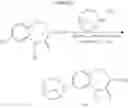 Fig. 45 - HETEROCYCLIC RIP1 INHIBITORY COMPOUNDS