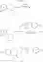 Fig. 46 - HETEROCYCLIC RIP1 INHIBITORY COMPOUNDS