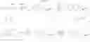 Fig. 47 - HETEROCYCLIC RIP1 INHIBITORY COMPOUNDS