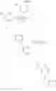 Fig. 49 - HETEROCYCLIC RIP1 INHIBITORY COMPOUNDS