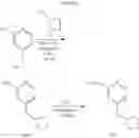 Fig. 50 - HETEROCYCLIC RIP1 INHIBITORY COMPOUNDS