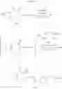 Fig. 52 - HETEROCYCLIC RIP1 INHIBITORY COMPOUNDS