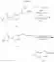 Fig. 53 - HETEROCYCLIC RIP1 INHIBITORY COMPOUNDS