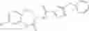 Fig. 55 - HETEROCYCLIC RIP1 INHIBITORY COMPOUNDS