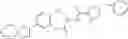 Fig. 56 - HETEROCYCLIC RIP1 INHIBITORY COMPOUNDS