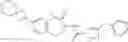 Fig. 57 - HETEROCYCLIC RIP1 INHIBITORY COMPOUNDS