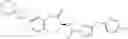 Fig. 58 - HETEROCYCLIC RIP1 INHIBITORY COMPOUNDS