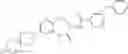 Fig. 59 - HETEROCYCLIC RIP1 INHIBITORY COMPOUNDS