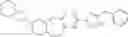 Fig. 62 - HETEROCYCLIC RIP1 INHIBITORY COMPOUNDS