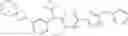 Fig. 64 - HETEROCYCLIC RIP1 INHIBITORY COMPOUNDS