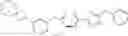 Fig. 65 - HETEROCYCLIC RIP1 INHIBITORY COMPOUNDS