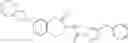 Fig. 66 - HETEROCYCLIC RIP1 INHIBITORY COMPOUNDS
