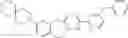 Fig. 67 - HETEROCYCLIC RIP1 INHIBITORY COMPOUNDS