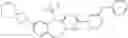 Fig. 68 - HETEROCYCLIC RIP1 INHIBITORY COMPOUNDS
